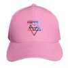 Neffex Baseball Cap Icon Derby Hat GentleUnisex Hat Luxury Hat Sun Hats For Women Unisexs