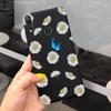 For Huawei Y7 2019 Case Soft TPU Phone Case Y 7 2019 Cover for Huawei Y7 Prime 2019 Silicone Coque Funda Matte Skily Back Shell
