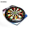 New Power Magnetic Dartboard Set