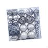 44 Christmas for Tree Decorations And Hanging Pendants
