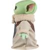Mattel Star Wars Mandalorian & Grogu Plush 11 Inches
