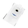 Passend für Ecovacs DEBOT X2 Omni /  X2 Pro / X2 Pro Omni / X2 Combo DEX86 Teile Hauptbürste Seitenbürste Filter Mopptuch Staubbeutel