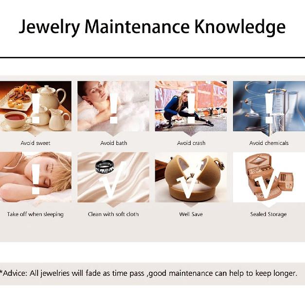 4 pcs Kingdom Hearts Ring Jewelry Sora's Crown & Roxas's Cross Necklaces cosplay accessories for Men Woman