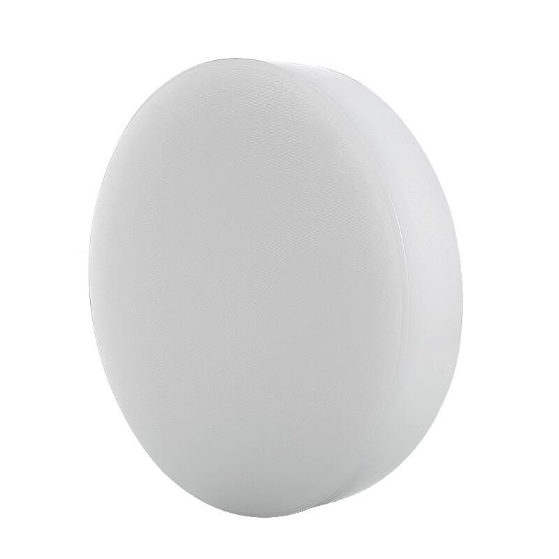 Dan Shi Zhi Yuan Round 5-Layer Thickened PE Plastic Chopping Board
