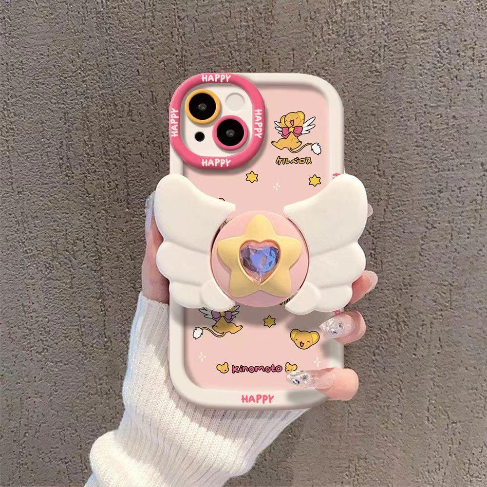 

Applicable to Apple 14PROMAX14PLUS all-inclusive 13/12/11 Huawei MATE60iPhone case Apple 11