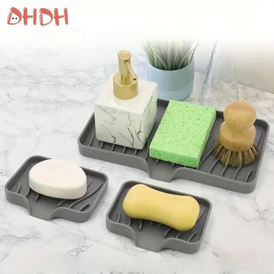 Accessori da cucina – Accessori per lavelli da cucina