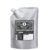 BX Deep Layer System Treatment 1R 750g Refill