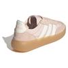 Adidas Sneakers Barreda Decode