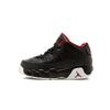 Unisex – Sportschuhe