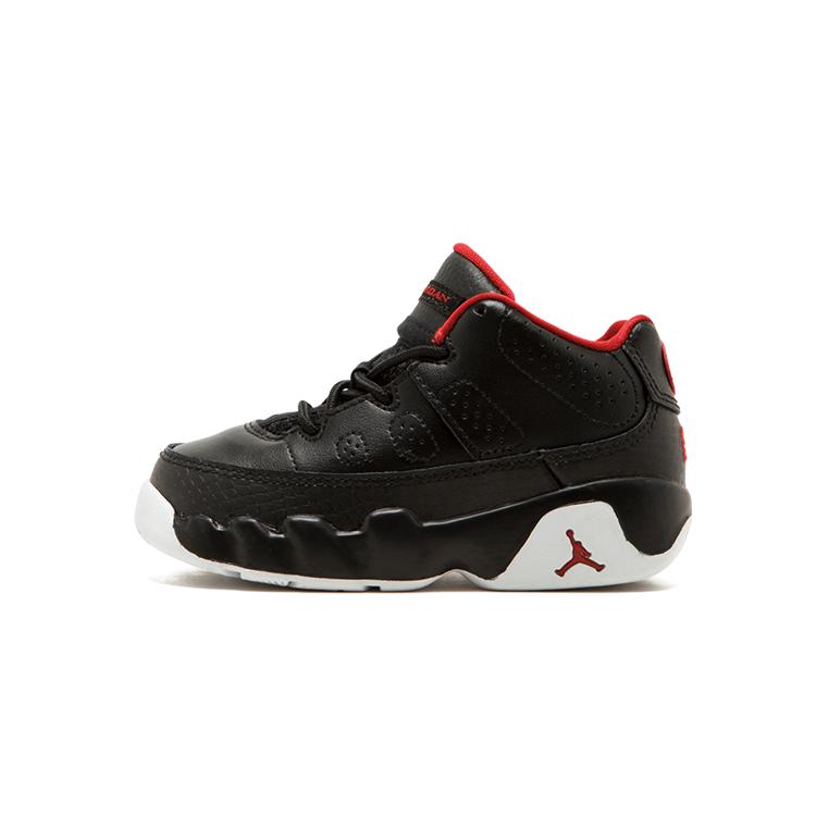 

New Jordan Air Jordan 9 Toddler Shoes Baby 833906-001 27