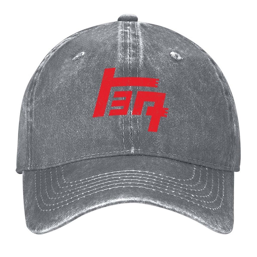 2026 TEQ Baseball Cap Christmas Hat Streetwear Rugby Summer Hat Caps For Women Men's