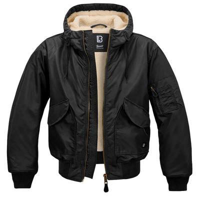 Brandit CWU Jacket
