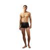 Calvin Klein Boxer Briefs Men's 3 Pack NP2752O