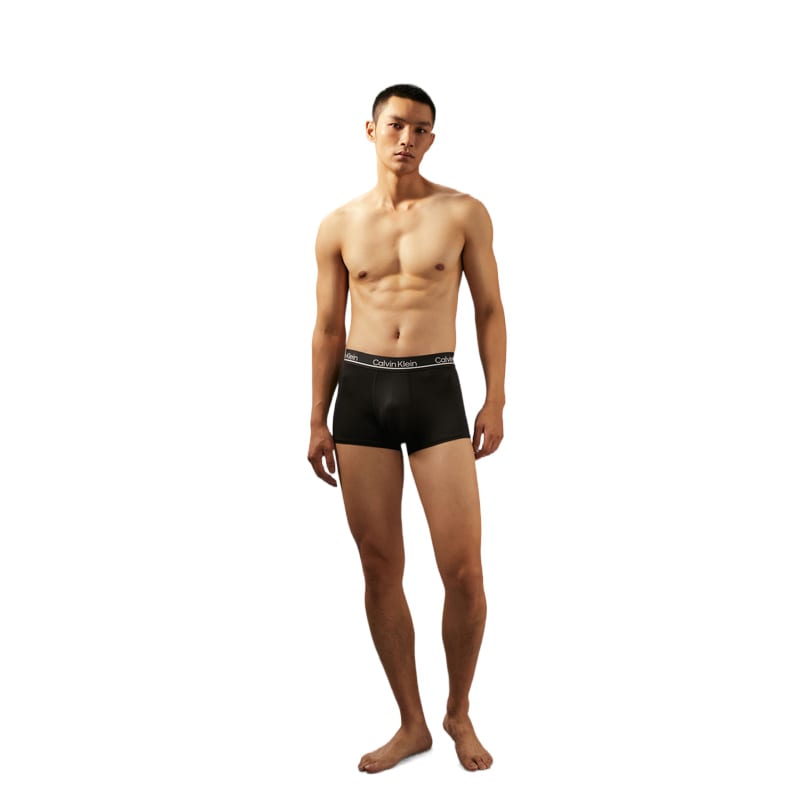 Calvin Klein Boxer Briefs Men's 3 Pack NP2752O