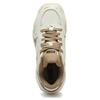 Puma Cilia Mode Unisex White Light Brown 400492-02