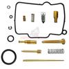 KIT NOU DE RECONSTRUCȚIE CARBURATOR Pentru Kawasaki KX250 2000-2004 Kit de Reparare Carburator