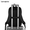 Samsonite 15.6-inch Laptop Backpack