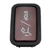 Liftgate Switch 2128210651 for Mercedes-Benz X164 W166 GL450 ML350