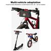 Fahrradzubehör – Fahrradtaschen & Körbe