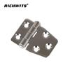 Stainless Steel 304 Boat & Yacht Door Knob Hinges and Accessories