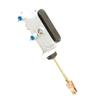 New Brake Master Cylinder 7030-081200 For CFMOTO CF800-3 CF500UU CF800UU F08 UTV