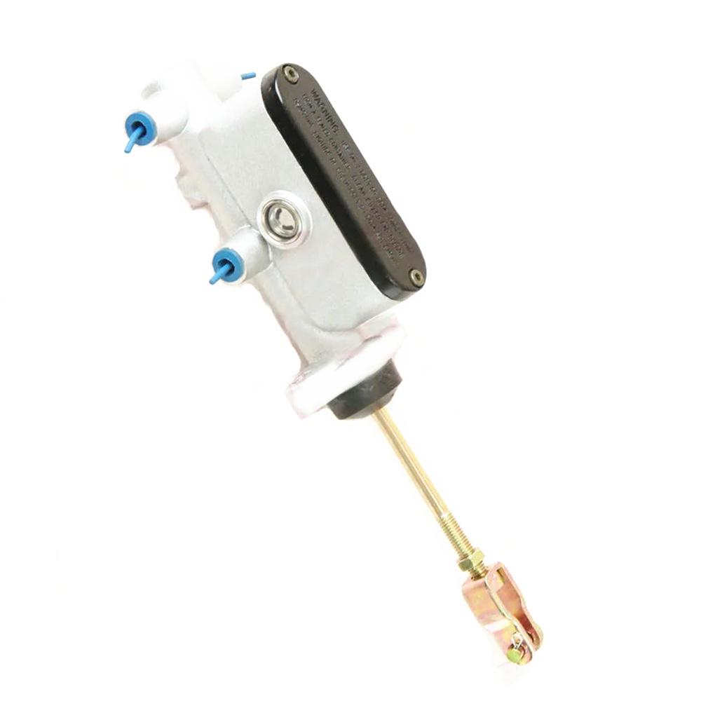 New Brake Master Cylinder 7030-081200 For CFMOTO CF800-3 CF500UU CF800UU F08 UTV