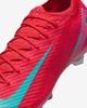 FQ8693-800 Nike Mercurial Vapor 16 Elite Ember Glow Aurora Green (Men's)