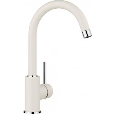 Mixer Mida White 526966
