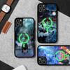Telefon kapları – Smartphone Bumper Kılıflar