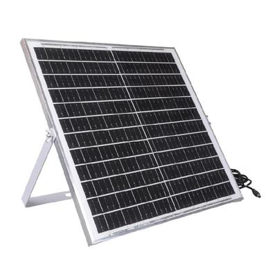 Solární energie – Fotovoltaické články a solární panely