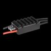 T-MOTOR AT 115A 14S ESC для літака VTOL дрона