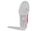 Adidas Originals NIZZA Originals Platform Low top Skateboard Shoes Wom
