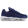 Nike Air Max 95 Stussy Azul Leal 834668-441