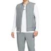 Nike Therma FIT Vests Men's FB7554