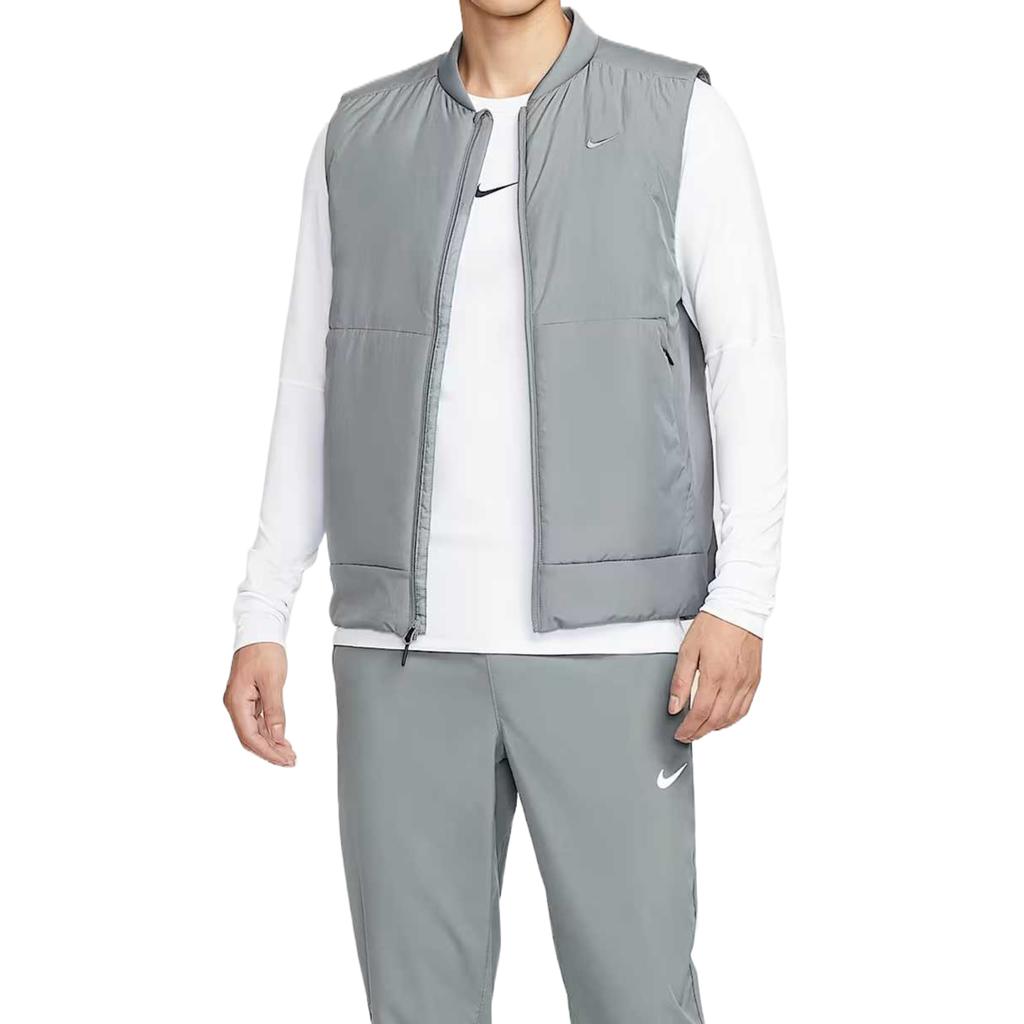 Nike Therma FIT Vests Men's FB7554