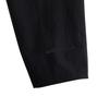 Anta Champion Herren Webjacke Sommer 2026 Dünne Oberbekleidung Herrenjacken Basic-Schwarz 152620621-4