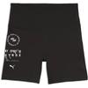 Puma X Hyrox Tad Ess Leggings High Waist Black