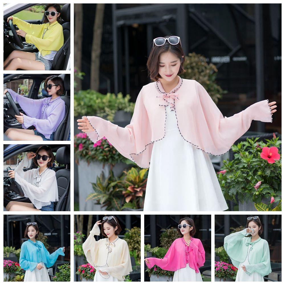 

Пляжный открытый УФ-защитный рукав, солнцезащитный крем, женский плащ, шаль, навес для рук