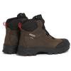 Aigle Boots Laforse No Lace