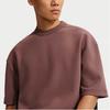 Nike 24.7 ImpossiblySoft Men's Dri-FIT Short-Sleeve Top IF2737-502
