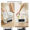 Smart Baby Formula Kettle & Warmer