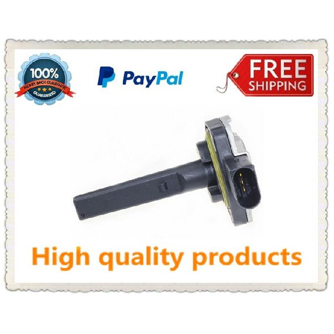 Oil Level Sensor 12617508003 for BMW 1 3 5 7 Series E46 E81 E87 E90 E91 Z4 X3 X5