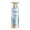 Shampoo Refrescante Hidratante Pantene