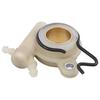 Oil Pump Hose Filter Worm Gear Kit Designed for For MS231 For MS231C MS251 MS251C Chainsaw Model Compatibility