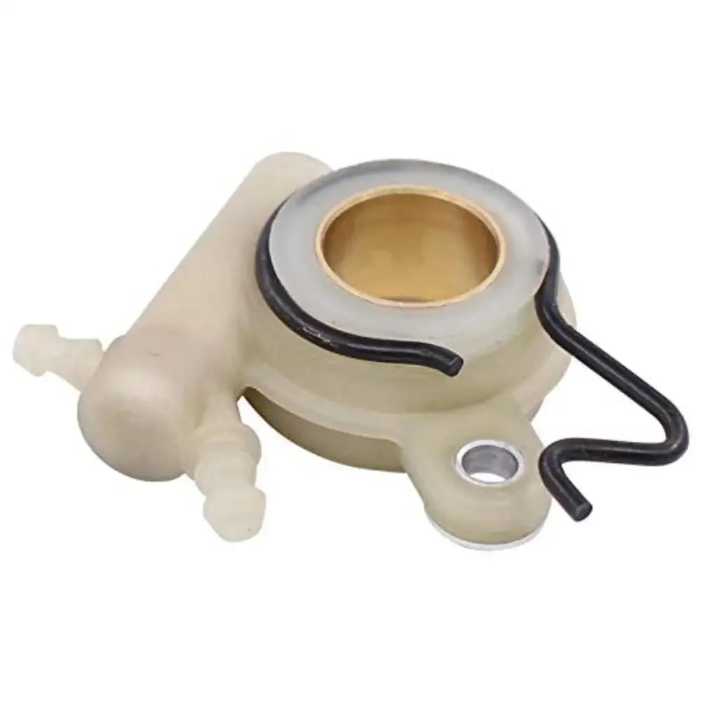 Oil Pump Hose Filter Worm Gear Kit Designed for For MS231 For MS231C MS251 MS251C Chainsaw Model Compatibility