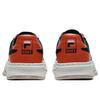 Fila Classic Leather Unisex Black White F12M234209FBB