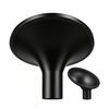 Watering Can Nozzle Universal Spill-Proof Gentle Spray Watering Can Sprinkler Head Replacement for Orchids Succulents Flower