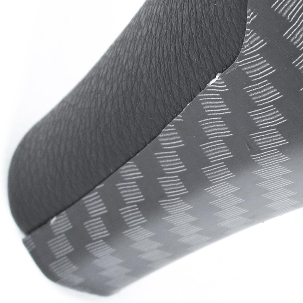 BMW E30 E32 E34 E36 E39 E46 E60 E61 E62 E63 E81 E82 E85 E87 E88 E90 E91 E92 X1 X3 X5 CARBON 5 SPEED Shift Knob