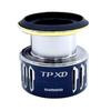 [Shimano] Twin Power XD 4000XG Spool Assembly Part No. 10RX4