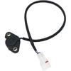 Schaltanzeige Sensor Kabel für Yamaha für Rhino 660 für Grizzly 660 YFM660 5KM-82540-01-00